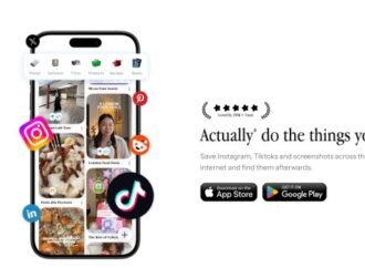 These App Store hidden gems prove there’s still room for great software in the age of AI | TechCrunch