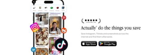 These App Store hidden gems prove there’s still room for great software in the age of AI | TechCrunch