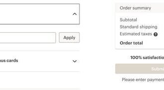 These REI Coupons Can Make Your Next Outdoor Adventure More Affordable