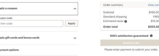 These REI Coupons Can Make Your Next Outdoor Adventure More Affordable