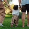These Singaporean parents adopted a baby from Indonesia; now they can lose it