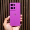 These are the Motorola phones that are really worth buying