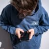 These are the countries that are moving forward to ban social networks for children | TechCrunch