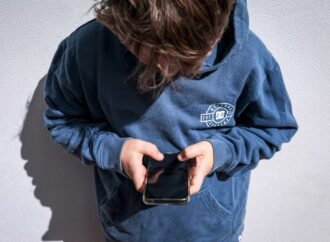 These are the countries that are moving forward to ban social networks for children | TechCrunch