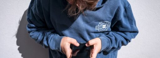 These are the countries that are moving forward to ban social networks for children | TechCrunch