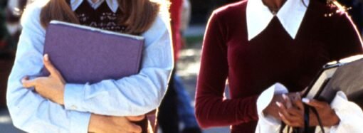 These clueless secrets will make you want to rewatch the movie more than sporadically