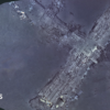 They find remains of the Pan Am plane that marked aviation safety 74 years later