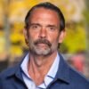 Thiel Capital’s Jack Selby Takes Stakes in Fashion Startups Like Etched Through Arizona Connections