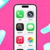 This Buried Apple Feature Turns an iPhone into the Perfect Dumb Phone for Kids