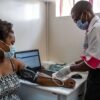 This artificial intelligence tool promises a “second pair of eyes” for doctors. Did patients benefit?
