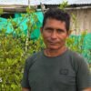 This farmer wanted to leave the cocaine industry; I couldn’t