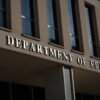 This federal data helps shape policy. It’s 6 months late: NPR