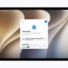 This is how Apple is updating its child safety features in iOS 27