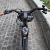 This is the sleekest, most feature-rich electric cargo bike I’ve ever tried.