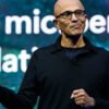 This is what Microsoft offers laid-off employees as compensation