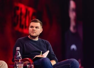 This startup believes robotics is about to have its moment ChatGPT | TechCrunch