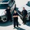 This startup pits dealers against each other to bid on your used car | TechCrunch