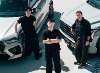 This startup pits dealers against each other to bid on your used car | TechCrunch