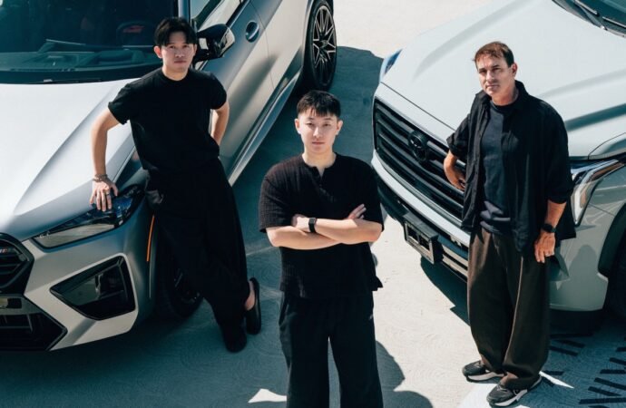 This startup pits dealers against each other to bid on your used car | TechCrunch