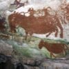 ‘This time it’s the other way around’: How Indonesia is bringing back the science of human history