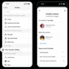 Threads launches parental monitoring tools | TechCrunch