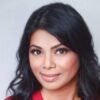 Three lawyers react to Trump’s new limits on student visas