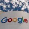 Three main takeaways from Google’s second-quarter earnings, from AI spending to a milestone for Gemini
