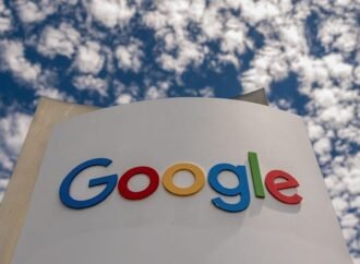 Three main takeaways from Google’s second-quarter earnings, from AI spending to a milestone for Gemini