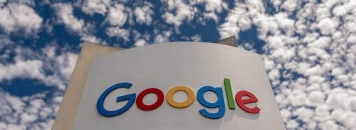 Even Google couldn’t beat its AI spending this quarter