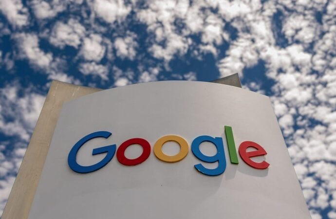 Three main takeaways from Google’s second-quarter earnings, from AI spending to a milestone for Gemini
