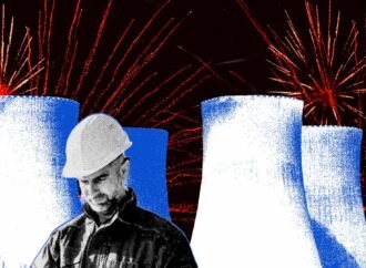Three new nuclear companies reached a major milestone. Why it is important and why it is not