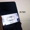 Three reasons why China’s Kimi K3 is turning heads in Silicon Valley