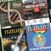 Three tips to avoid AI image mistakes in science