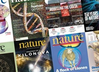 Three tips to avoid AI image mistakes in science