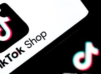 TikTok tests a new service that could reshape its shopping network