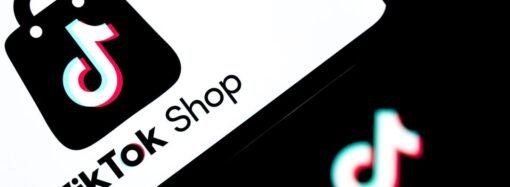 TikTok tests a new service that could reshape its shopping network