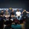 Tom Brady slaps Logan Paul at Fanatic Fest and calls him an ‘idiot’ and ‘nerd’ on X