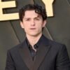 Tom Holland: Some of my movies are ‘shit’ and you ‘shouldn’t’ watch them