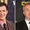 Tom Holland thought Christopher Nolan hated his performance in ‘Odyssey’