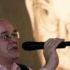 Tony Rayns, British critic and advocate of East Asian cinema, dies at 78