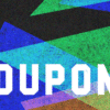 Top AT&T Promo Codes: $50 Off This July 2026