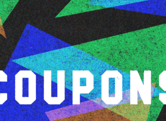 Top AT&T Promo Codes: $50 Off This July 2026