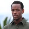 ‘Top Boy’ star Micheal Ward found not guilty of rape and sexual assault