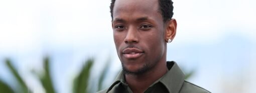 ‘Top Boy’ star Micheal Ward found not guilty of rape and sexual assault