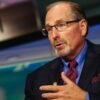 Top Fund Manager Warns Mag 7 Stock Will Drag Down S&P 500