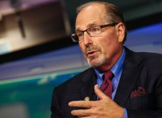 Top Fund Manager Warns Mag 7 Stock Will Drag Down S&P 500