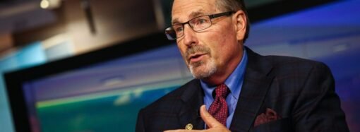 Top Fund Manager Warns Mag 7 Stock Will Drag Down S&P 500