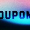 Top NordVPN Coupons: 75% Off, Plus 3 Months Free in July 2026