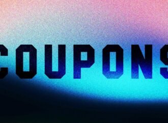 Top NordVPN Coupons: 75% Off, Plus 3 Months Free in July 2026