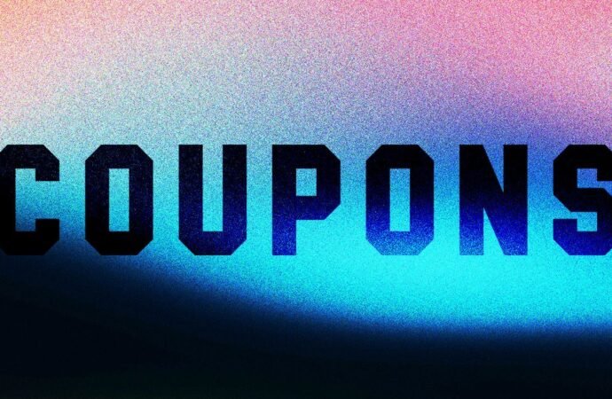 Top NordVPN Coupons: 75% Off, Plus 3 Months Free in July 2026